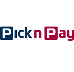 Pick n  Pay
